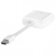 Apple Adaptador Mini Displayport a VGA