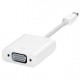 Apple Adaptador Mini Displayport a VGA