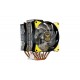 Cooler Master MasterAir MA620P Procesador Enfriador MAP-D6PN-AFNPC-R1