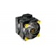 Cooler Master MasterAir MA620P Procesador Enfriador MAP-D6PN-AFNPC-R1