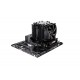 be quiet! Dark Rock Pro TR4 Procesador Enfriador BK023