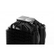 be quiet! Dark Rock Pro TR4 Procesador Enfriador BK023