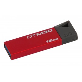 Kingston DataTraveller Mini 16Gb