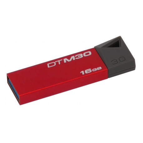 Kingston DataTraveller Mini 16Gb