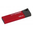 Kingston DataTraveller Mini 16Gb