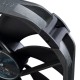 Fractal Design Venturi HP-14 PWM Carcasa del ordenador Ventilador FD-FAN-VENT-HP14-PWM