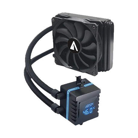 ABYSM Atlantico 120 833101