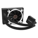 Antec K120 0-761345-74015-9