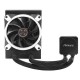 Antec K120 0-761345-74015-9