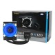 Antec K120 0-761345-74015-9