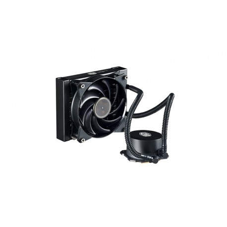 Cooler Master MasterLiquid Lite 120 MLW-D12M-A20PW-R1