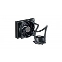 Cooler Master MasterLiquid Lite 120 MLW-D12M-A20PW-R1