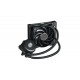 Cooler Master MasterLiquid Lite 120 MLW-D12M-A20PW-R1