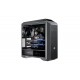 Cooler Master MasterLiquid Lite 120 MLW-D12M-A20PW-R1