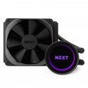 NZXT Kraken M22 RL-KRM22-01