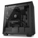 NZXT Kraken M22 RL-KRM22-01
