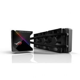 ASUS ROG Ryujin 360 90RC0020-M0UAY0