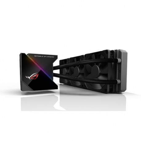 ASUS ROG Ryujin 360 90RC0020-M0UAY0