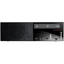 Lenovo Thinkcentre Edge 73 SFF
