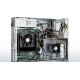 Lenovo Thinkcentre Edge 73 SFF