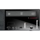 Lenovo Thinkcentre Edge 73 SFF