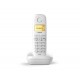 Gigaset A170 Blanco S30852-H2802-D202