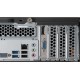 Lenovo Thinkcentre Edge 73 SFF