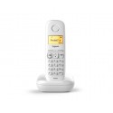 Gigaset A270 Blanco S30852-H2812-D202
