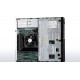Lenovo Thinkcentre Edge 73 SFF