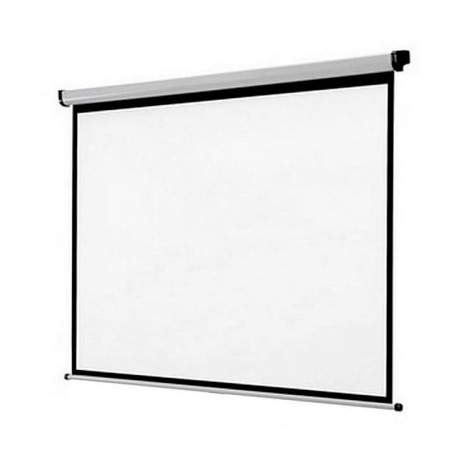 iggual Pantalla Mural 180x180cm PSIMS180