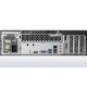 Lenovo Thinkcentre Edge 73 SFF