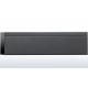 Lenovo Thinkcentre Edge 73 SFF