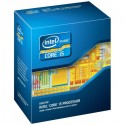 INTEL 1155 CORE I5 3330 3.00GHZ