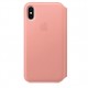 Apple MRGF2ZM Oro rosado