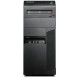 Lenovo Thinkcentre M83 MT 10BE0004SP