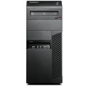 Lenovo Thinkcentre M83 MT 10BE0004SP
