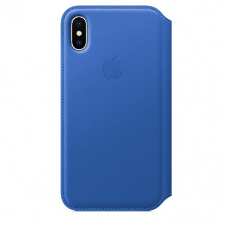 Apple MRGE2ZM Azul