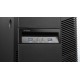 Lenovo Thinkcentre M83 MT 10BE0004SP