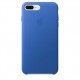 Apple MRG92ZM Azul