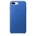 Apple MRG92ZM Azul