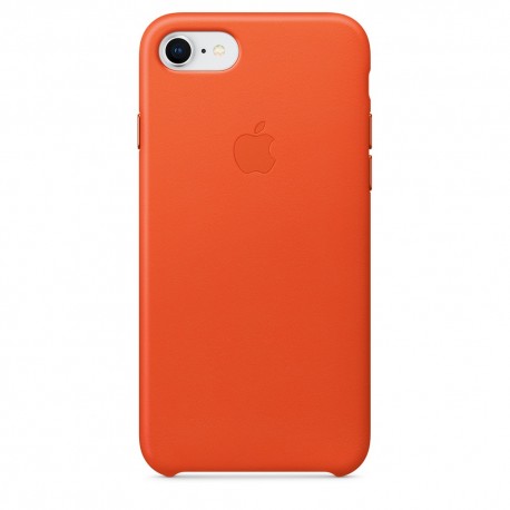 Apple MRG82ZM/A Naranja