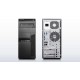 Lenovo Thinkcentre M83 MT 10BE0004SP