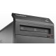 Lenovo Thinkcentre M83 MT 10BE0004SP