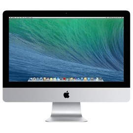 Apple iMac MF883Y/A  21.5''