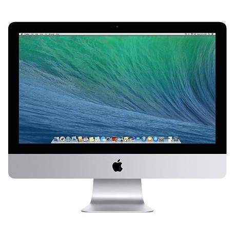 Apple iMac MF883Y/A  21.5''