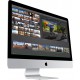 Apple iMac MF883Y/A  21.5''