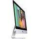 Apple iMac MF883Y/A  21.5''