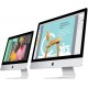 Apple iMac MF883Y/A  21.5''