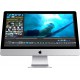 Apple iMac MF883Y/A  21.5''
