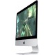 Apple iMac MF883Y/A  21.5''